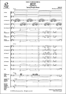 �y�� �����O�a /���̖��`���̕�����y���t�y�X�R�A�z(FML-0028FS/302-08495/���t�y��(�X�R�A):���Ґ�/G.3/T:07:18)