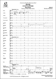 y Oa/̉ԁ`炳ɂ錶zȁytyXRAz(FML-0206FS/302-08635/ty(XRA):Ґ/G.2+/T:07:02)