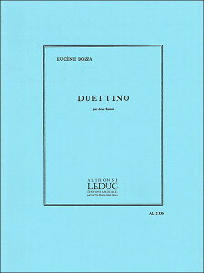 y@{U^dt(y1031190z^AL21336^t@SbgdtiXRA2j^AyiTj)