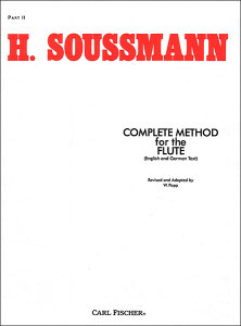 y X[X}/t[g{ 2(y116306z/O504/t[g{/Ay(T))