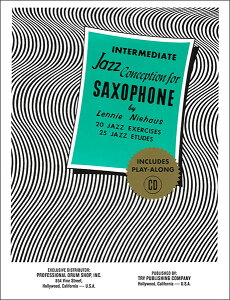 y j[nEX/TN\tĤ߂̒WYERZvV (CDt)(y993049z/TRY1059/TbNX{/Ay(T))