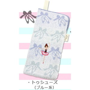 SKPB167-03@ybg{gz_[EoG^gDV[Y(y905z@^{ B^I)