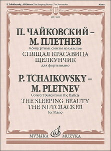 y `CRtXL[/oGyuX̔v&u݊l`vsAm̂߂̑g(y1176258z/MZ15412/MYZ15412/sAmE\/Ay(T))