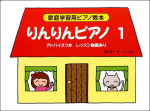 y sAm 1(ƒwKpsAm{/AhoCX)