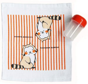 SKGT133-04 ���Ăӂ��L���b�L���b�E���X�J��(�P�[�X����)(�y912�z �T�C�Y:��c320×��290mm/�f��:��100%/���{�� ��B�^�I��)