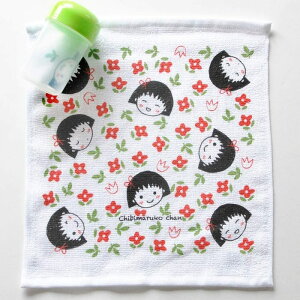 SKGT133-09 ���Ăӂ��L���b�L���b�E�܂�q�Ԕ�(�P�[�X����)(�y913�z �T�C�Y:��c320×��290mm/�f��:��100%/���{�� ��B�^�I��)