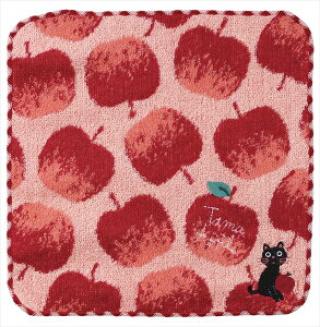 K55R 񂽂܃nJ`(y271z TCY:230×c230mm/WK[hDEQgp)