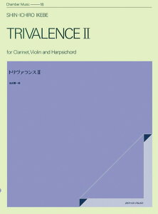 y@rӐWY^g@X 2 590152^ZCM-018^yV[Y^NlbgA@CIƃn[vVR[ĥ߂