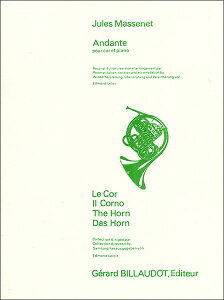 y@}Xl^A_e(y564086z^GB1976^zsAm^AyiTj)