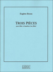 y@{U^3̏i(y1033387z^AL27481^48184462^؊2dt t[gI[{G(̓t[g2dt) (XRA)^AyiTj)