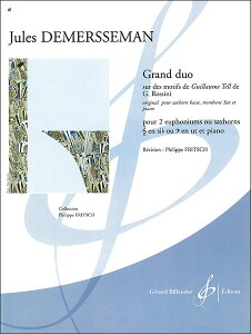 y@hDX}^bV[j́uEBAEevɂdt([tHjA2dt(p[g in C (w)/Bb (g))sAm^AyiTj)