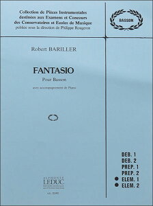 y@oG^t@^WI(y557704z^AL22992^48182089^t@SbgsAm^AyiTj)