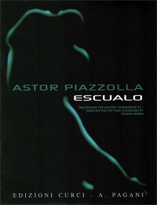 y@sA\^L (GXNA)(y2166897z^ECU011076^AR[fBI4dt^AyiTj)