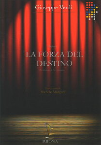 y@FfB^u^̗́v(y2173048z^EUF121151C^Nlbg(A)sAm^AyiTj)