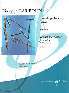 y@K{fB^v[h̋Z@ i149 (t[gt҂̂߂)(y2166494z^GB10003^t[g{^AyiTj)