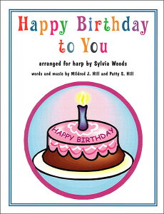 y nbs[Eo[Xf[EgDE[ (â)(y1972684z/00192071/n[vE\/Ay(T))