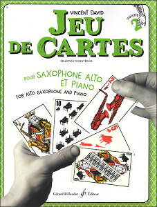 y@_Bbh^J[hEQ[ 2(y2166496z^GB10107^AgETbNXsAm^AyiTj)