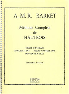 y@o[^I[{G{ 2(y559519z^AL24932^48183036^I[{G{^AyiTj)