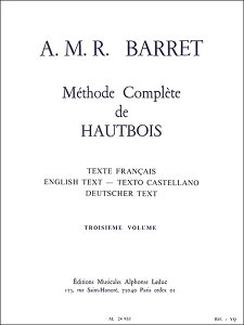 y@o[^I[{G{ 3(y559320z^AL24933^48183037^I[{G{^AyiTj)