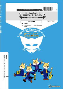 y@SFdy050@tXeBEU EXm[}iTL\tH4dt)(TL\tHbNXV[Y)