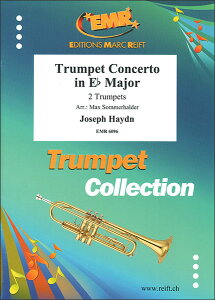 y@nCh^gybgt σz Hob. VIIe:1(y2166480z^EMR6096^gybg2dt^AyiTj)