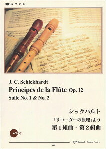 y@J.C.VbNng^R[_[̌ 1gȁE2gȁi͔͉tE}CiXCDtj(R[_[s[X)