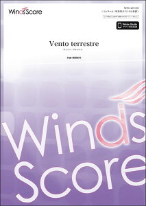 �y���@WSO-20-001�@���Ԋ��j�^Vento terrestre(�R���N�[���^���t�y�I���W�i���^��Փx�F3�^���t���ԁF6��30�b)