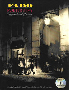 �y�� �t�@�h���ȏW�`�|���g�K���̍��̉�(�I�[�f�B�I�E�A�N�Z�X�E�R�[�h�t)(MUSAM964150/���H�[�J���E�M�^�[(�|���g�K����̉̎��Ɖp��)/�A���y��(T))