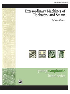 y g\/܂d|ƏC@ւɂ镗ςȋ@B(y2151553z/47285/Aty(T)/G3/T:5:30)