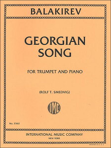 y@oLt^OWẢ(y524285z^2562^gybgsAm^AyiTj)