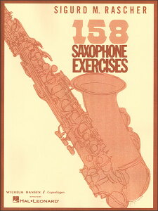 y bV[/158̗Kۑ(y80874z/50332850/AgETbNX{/Ay(T))