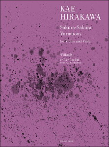 y b/炳ϑt(338216/@CIƃBÎ߂/tv:4)