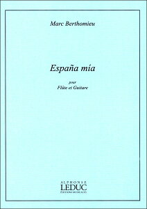 �y���@�x���g�~���[�^�G�X�p�[�j���E�~�A(�y1728426�z�^AL30585�^�t���[�g���M�^�[�i�M�^�[�p�X�R�A���t���[�g�p�p�[�g���j�A���y���iT�j)