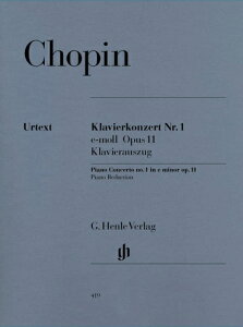 �y�� �V���p��/�s�A�m���t�� ��1�� �z�Z�� Op.11(���T��)(GYP00073967/HN419/�s�A�m�E�\��/�A���y��(Y))