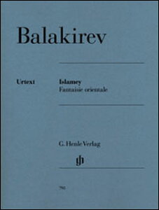 y@oLt^CXCimzȁj(GYP00030504^HN793^sAmE\^AyiYj)