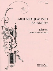 y@oLt^CXCimzȁj(GYP00072311^EE3109^sAmE\^AyiYj)