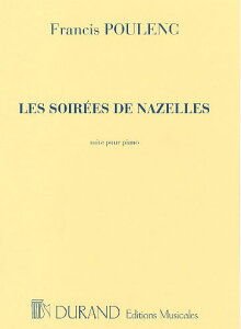 �y�� �v�[�����N/�i�U���̖�(GYP00073378/DF01270500/�s�A�m�E�\��/�A���y��(Y))