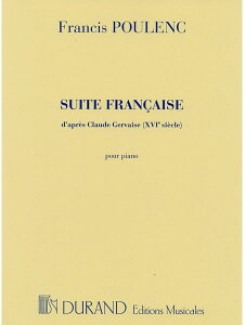 �y�� �v�[�����N/�t�����X�g��(GYP00072536/DF01260700/�s�A�m�E�\��/�A���y��(Y))