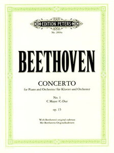 y x[g[F/sAmt 1 n Op.15/Pauer(GYP00072003/2894A/2sAmpҋ(1t҂̓sAmE\Ep[g)/Ay(Y))