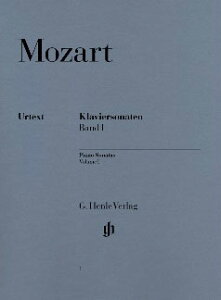 �y�� ���[�c�@���g/�s�A�m�E�\�i�^�W ��1��(���T��)(GYP00072088/1/HN/1�s�A�m�E�\��/�A���y��(Y))