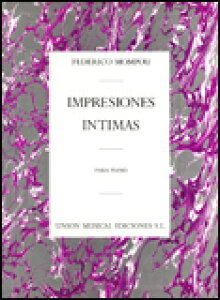 y |E/Ȃ(GYP00073532/UMP76160/sAmE\/Ay(Y))