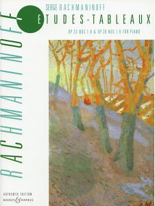 y t}jmt/GIKȏW(̊G)Op.33, Op.39(GYP00072099/M060071218/sAmE\/Ay(Y))