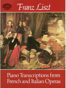 y Xg/tXуC^AEIyɊÂsAmE\ҋȏW(GYP00073982/24273-0/sAmE\/Ay(Y))