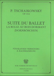 y@`CRtXL[=t}jmt^uX̔vg Op.66a(GYP00074012^F-02008^sAmAe^AyiYj)