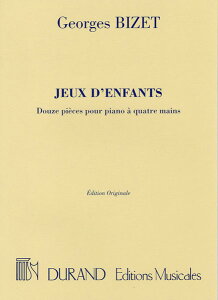 �y�� �r�[�[/�q���̗V�� Op.22(GYP00072598/DF00136500/�s�A�m�A�e(1��s�A�m4��)/�A���y��(Y))