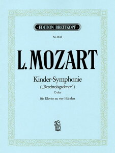 y [c@g, L./̃VtHj[ n(GYP00079125/EB8515/sAmAe/Ay(Y))