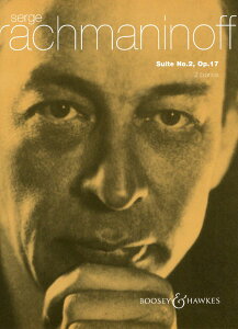 y t}jmt/g 2 Op.17(GYP00072171/M060022227/sAm24/Ay(Y))