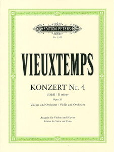 �y���@�����[�^���^�o�C�I�������t�� ��4�� �j�Z�� Op.31(GYS00072225�^3322�^�o�C�I�����^�A���y���iY�j)