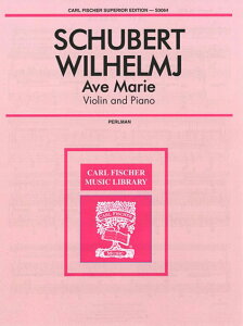 �y�� �V���[�x���g/�A���F�E�}���A Op.52/6 D. 839(�E�B���w���~ - �p�[���}����)(GYS00073424/S3064/�o�C�I����/�A���y��(Y))