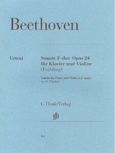 �y�� �x�[�g�[���F��/�o�C�I�����E�\�i�^ ��5�� �֒��� Op.24 �u�t(�X�v�����O)�v(���T��)(GYS00072702/HN162/�o�C�I����/�A���y��(Y))